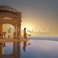 Вилла на Кипре, Пафос