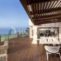 Вилла на Кипре, Пафос