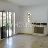 Вилла на Кипре, Пафос