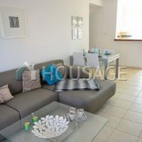 Квартира на Кипре, Пафос