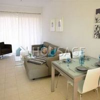 Квартира на Кипре, Пафос