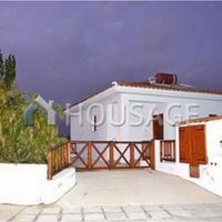 Villa in Republic of Cyprus, Lemesou