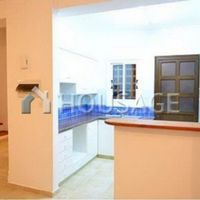 Villa in Republic of Cyprus, Lemesou