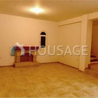 Villa in Republic of Cyprus, Lemesou