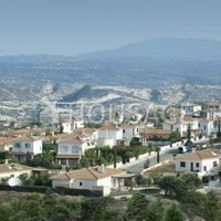 Villa in Republic of Cyprus, Lemesou
