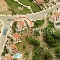 Villa in Republic of Cyprus, Lemesou