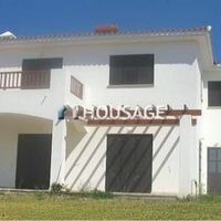 Villa in Republic of Cyprus, Lemesou