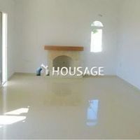 Villa in Republic of Cyprus, Lemesou