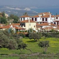 Villa in Republic of Cyprus, Lemesou