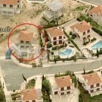 Villa in Republic of Cyprus, Lemesou