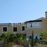 Вилла на Кипре, Пафос