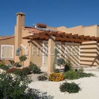 Вилла на Кипре, Пафос