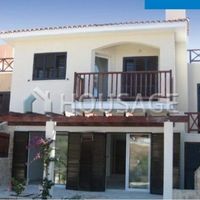 Villa in Republic of Cyprus, Eparchia Pafou