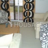 Villa in Republic of Cyprus, Eparchia Pafou