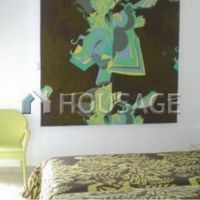 Villa in Republic of Cyprus, Eparchia Pafou