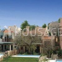 Villa in Republic of Cyprus, Eparchia Pafou