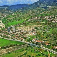Villa in Republic of Cyprus, Eparchia Pafou
