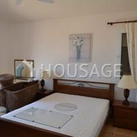 Вилла на Кипре, Пафос