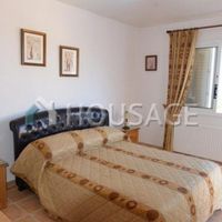 Вилла на Кипре, Пафос