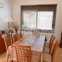 Вилла на Кипре, Пафос