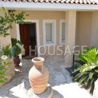 Вилла на Кипре, Пафос