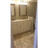 Апартаменты в США, Флорида, Бэл-Харбор, 130 кв.м.