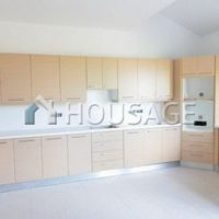 Вилла на Кипре, Пафос