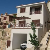 Villa in Republic of Cyprus, Eparchia Pafou