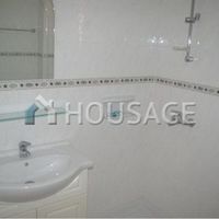 Villa in Republic of Cyprus, Eparchia Pafou