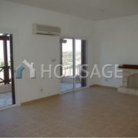 Villa in Republic of Cyprus, Eparchia Pafou