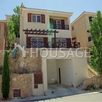 Villa in Republic of Cyprus, Eparchia Pafou