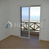 Villa in Republic of Cyprus, Eparchia Pafou