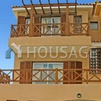 Villa in Republic of Cyprus, Eparchia Pafou