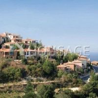 Villa in Republic of Cyprus, Eparchia Pafou