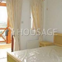 Villa in Republic of Cyprus, Eparchia Pafou