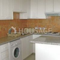 Villa in Republic of Cyprus, Eparchia Pafou