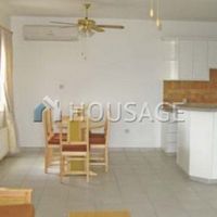 Villa in Republic of Cyprus, Eparchia Pafou