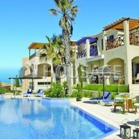 Villa in Republic of Cyprus, Eparchia Pafou