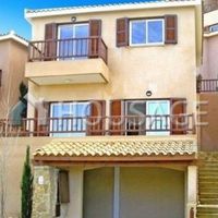 Villa in Republic of Cyprus, Eparchia Pafou
