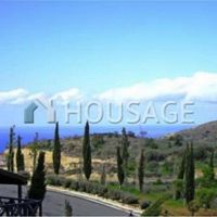 Villa in Republic of Cyprus, Eparchia Pafou