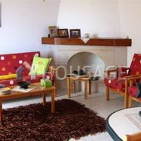 Villa in Republic of Cyprus, Eparchia Pafou