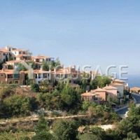 Villa in Republic of Cyprus, Eparchia Pafou