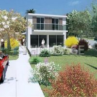 Villa in Republic of Cyprus, Eparchia Pafou, 98 sq.m.