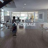 Villa in Republic of Cyprus, Eparchia Pafou, 98 sq.m.