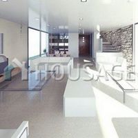 Villa in Republic of Cyprus, Eparchia Pafou, 98 sq.m.