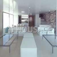 Villa in Republic of Cyprus, Eparchia Pafou, 98 sq.m.