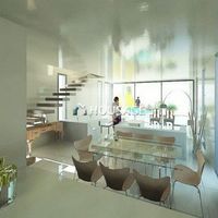 Villa in Republic of Cyprus, Eparchia Pafou, 98 sq.m.