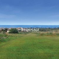 Villa in Republic of Cyprus, Eparchia Pafou, 98 sq.m.