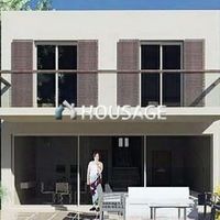 Villa in Republic of Cyprus, Eparchia Pafou, 98 sq.m.