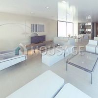 Villa in Republic of Cyprus, Eparchia Pafou, 98 sq.m.